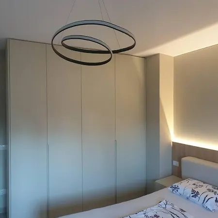 Casa Emi, Cozy In The Heart Of Apartment Tirana
