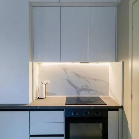 Casa Emi, Cozy In The Heart Of *