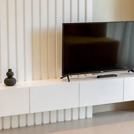 Apartment Casa Emi, Cozy In The Heart Of