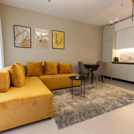 Casa Emi, Cozy In The Heart Of Apartment *