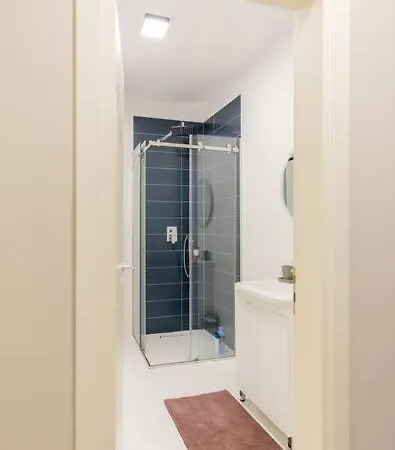 Casa Emi, Cozy In The Heart Of * Tirana